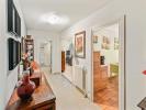Annonce Vente 5 pièces Appartement Lyon-4eme-arrondissement