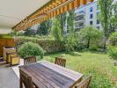 Acheter Appartement Lyon-4eme-arrondissement 859000 euros