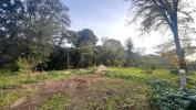 Land MONTPELLIER 