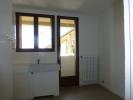 Acheter Appartement Toulouse Haute garonne