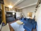 For rent Apartment Beaurecueil AIX-EN-PROVENCE 13100