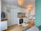 For rent Apartment Corbeil-essonnes  91100 23 m2 2 rooms