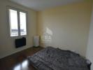 Apartment ROANNE 