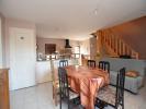 For sale House Cours-la-ville  69470 95 m2 4 rooms