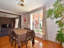 Annonce Vente 6 pièces Maison Villerest
