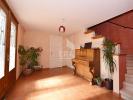 Acheter Maison Villerest 249000 euros