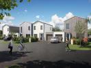 For sale House Suce-sur-erdre  44240 82 m2