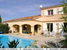 For sale House Gaillac  81600 240 m2 8 rooms