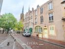 For sale Apartment building Metz  57000 231 m2 10 rooms