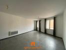 For rent Apartment Ancone MONTALIMAR 26200 45 m2 2 rooms