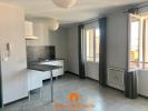 Annonce Location Appartement Ancone