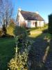 For sale House Saint-mayeux  22320