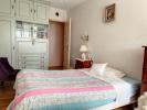 Acheter Appartement Lormont