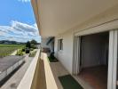 For rent Apartment Libourne  33500