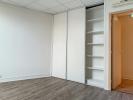 Acheter Commerce Libourne