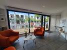 Acheter Commerce Montpellier