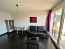 Annonce Vente Appartement Sassenage