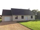 For sale House Thenay  41400 89 m2 5 rooms