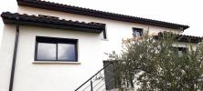 Acheter Maison Maruejols-les-gardon 243000 euros