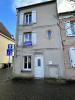 For sale House Angerville  91670