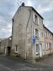 Annonce Vente Maison Angerville