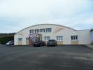For sale Commerce Flocelliere 85700