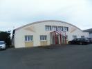 Annonce Vente Commerce Flocelliere
