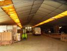 Acheter Commerce Flocelliere