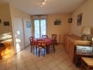 Annonce Vente Appartement Beaune