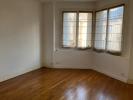 Vente Appartement Dijon 21