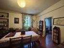 Acheter Appartement Vigan