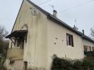 Annonce Vente Maison Manlay