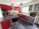 Annonce Vente 5 pièces Maison Montreuil