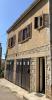 Acheter Maison Aullene 162000 euros