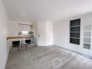 For rent Apartment Dijon  21000