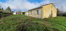 Annonce Vente Maison Perigueux