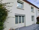 Vente Maison Saint-georges-de-didonne  17110