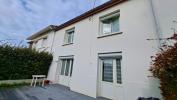 Annonce Vente Maison Saint-georges-de-didonne