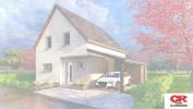 For sale House Weitbruch  67500 103 m2 5 rooms