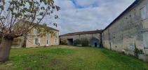 Annonce Vente Maison Saint-saturnin