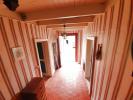 Acheter Maison Saint-saturnin 273250 euros