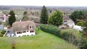House QUERS 