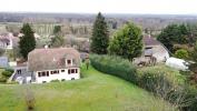 Annonce Vente Maison Quers