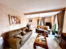 House QUERS 