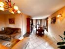 Acheter Maison Quers 278000 euros