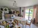 Acheter Maison Paimpont 222600 euros