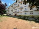 For sale Apartment Roanne  42300 74 m2 4 rooms