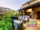 Annonce Vente 5 pièces Maison Parisot