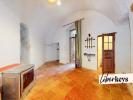 Annonce Vente Prestige Villelongue-d'aude