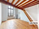 Acheter Prestige 550 m2 Villelongue-d'aude
